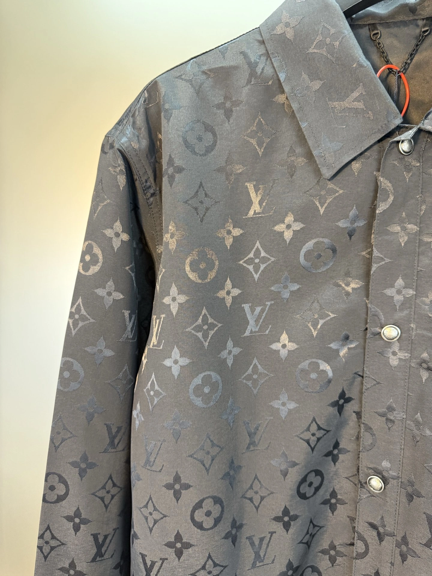 wg.luxury- 8V Cotton embroidery item:E-F524I1945